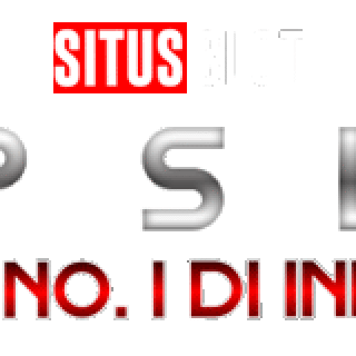 SITUS800-PSPSLOT-ezgif.com-gif-to-webp-converter