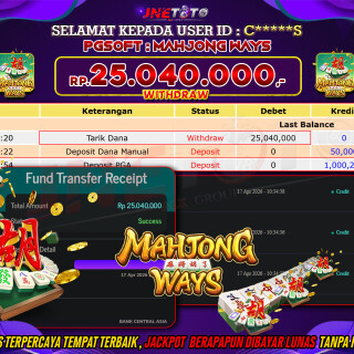 BUKTI-JP-JNETOTO-APRIL-17-A