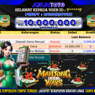 BUKTI-JP-JOTUN-APRIL-17-A