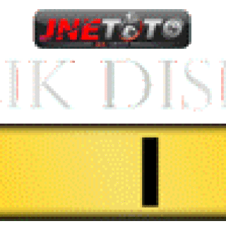 JNETOTO-HORSE-B-ezgif.com-gif-to-webm-converter