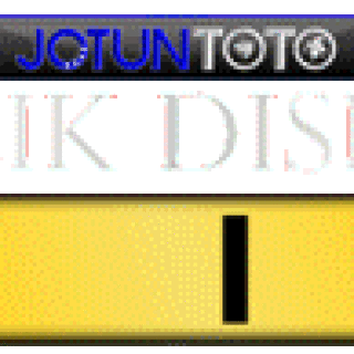 JOTUNTOTO-HORSE-A-ezgif.com-gif-to-webm-converter