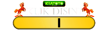 KIATOTO-HORSE-B-ezgif.com-gif-to-webm-converter.gif