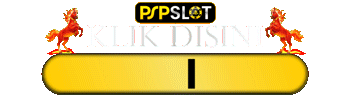 PSPSLOT-HORSE-A-ezgif.com-gif-to-webm-converter.gif