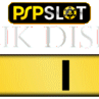 PSPSLOT-HORSE-A-ezgif.com-gif-to-webm-converter