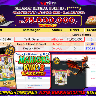 BUKTI-JP-JNETOTO-APRIL-17-B