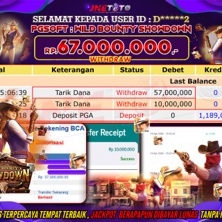 BUKTI-JP-JNETOTO-APRIL-18-A