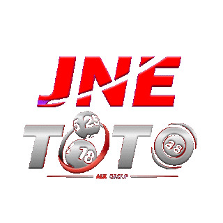 JNE-SPIN-FIRE-ezgif.com-gif-to-webp-converter