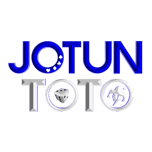 JOTUN SPIN FIRE ezgif.com gif to webp converter