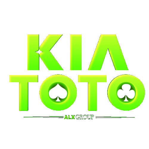 KIA SPIN FIRE ezgif.com gif to webp converter