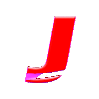 LOGO-JNE-J-POLOS-ezgif.com-gif-to-webp-converter