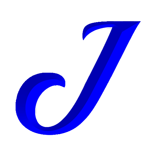 LOGO JOTUN500X500 J POLOS ezgif.com gif to webp converter