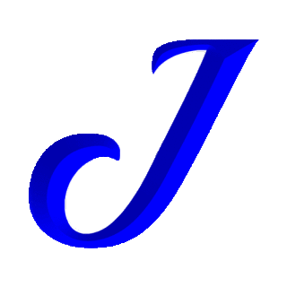 LOGO-JOTUN500X500-J-POLOS-ezgif.com-gif-to-webp-converter