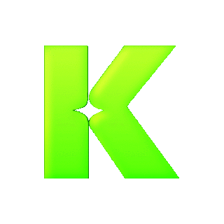 LOGO-KIA-K500X500-POLOS-ezgif.com-gif-to-webp-converter