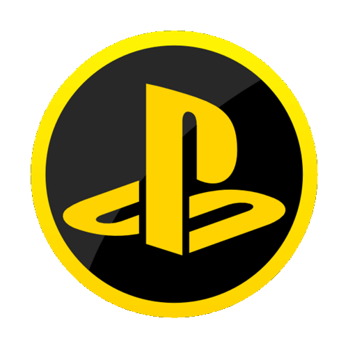 LOGO PSPSLOT500X500 POLOS ezgif.com gif to webp converter