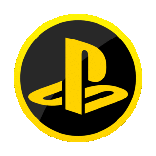 LOGO-PSPSLOT500X500-POLOS-ezgif.com-gif-to-webp-converter