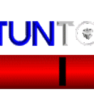 NARUTJOTUNTOTO-ezgif.com-gif-to-webp-converter