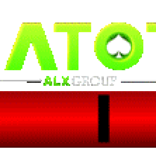 NARUTKIATOTO-ezgif.com-gif-to-webp-converter