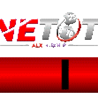 NARUTOKUNJNETOTO-ezgif.com-gif-to-webp-converter