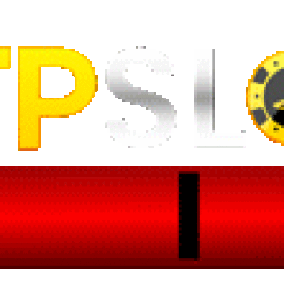 NARUTOPSPSLOT-ezgif.com-gif-to-webp-converter