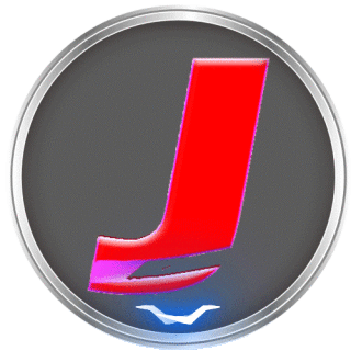 logo-500x500JNE-ezgif.com-gif-to-webp-converter