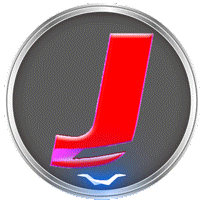 logo JNE ezgif.com gif to webp converter