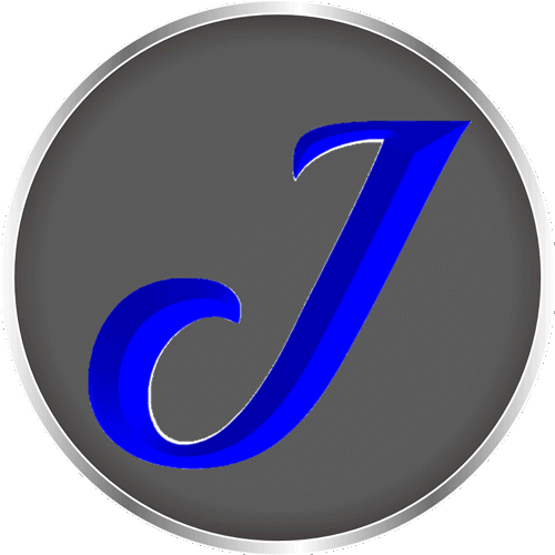 logo JOTUN500X500 BULAT ezgif.com gif to webp converter