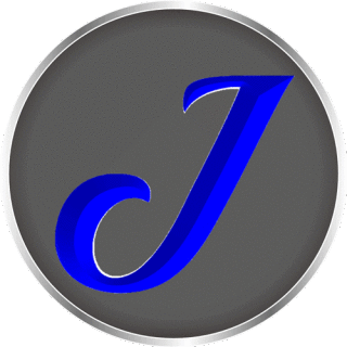 logo-JOTUN500X500-BULAT-ezgif.com-gif-to-webp-converter