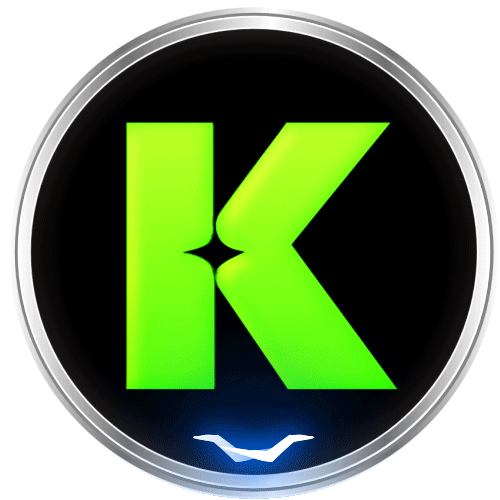 logo KIATOTO500X500 BULAT ezgif.com gif to webp converter