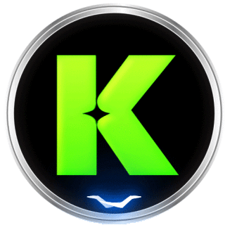 logo-KIATOTO500X500-BULAT-ezgif.com-gif-to-webp-converter
