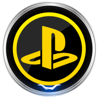 logo-PSPSLOT500X500-BULAT1-ezgif.com-gif-to-webp-converter