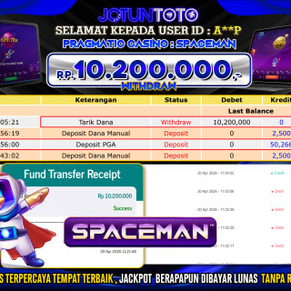 BUKTI-JP-JOTUN-APRIL-20-A