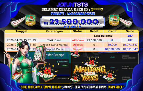 BUKTI JP JOTUN APRIL 20 B (2)