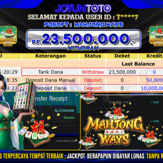 BUKTI-JP-JOTUN-APRIL-20-B-2