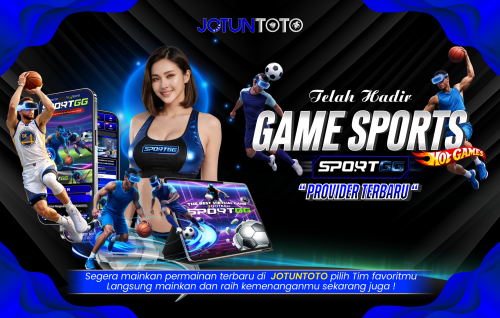 sportgg jotuntoto