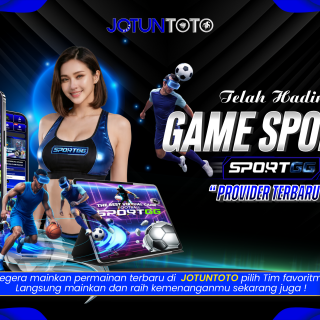 sportgg-jotuntoto