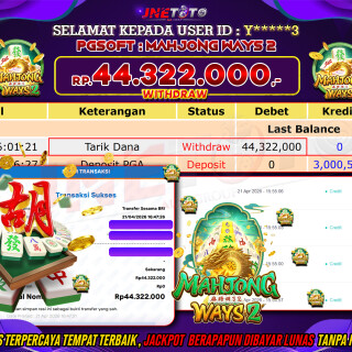 BUKTI-JP-JNETOTO-APRIL-21-A