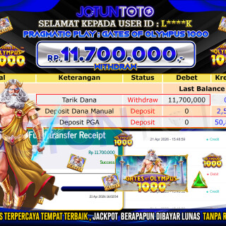 BUKTI-JP-JOTUN-APRIL-21-A