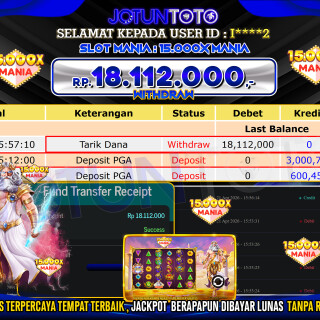 BUKTI-JP-JOTUN-APRIL-21-B