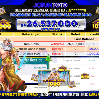 BUKTI-JP-JOTUN-APRIL-22-A