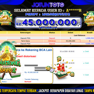BUKTI-JP-JOTUNTOTO-2-JULY-A-2026