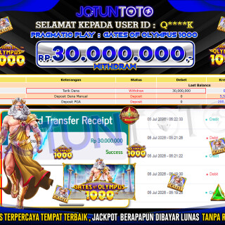BUKTI-JP-JOTUNTOTO-05-JULY-A-2026