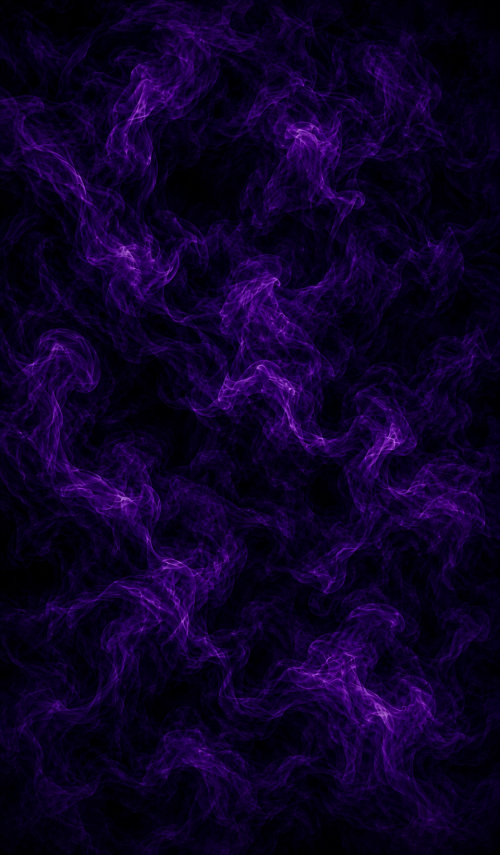background dmasiv02