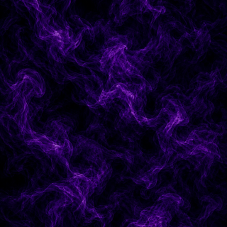 background-dmasiv02
