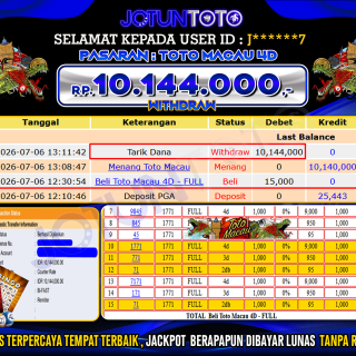 BUKTI-JP-JOTUN-TOTO-13b3df1e3046f1592d