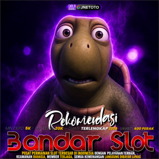 jnedusk