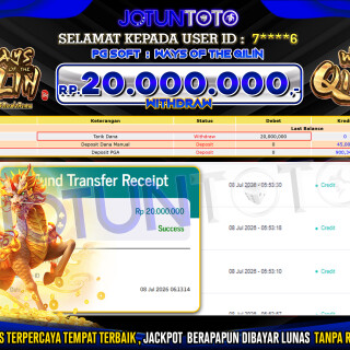 BUKTI-JP-JOTUNTOTO-08-JULY-A-2026