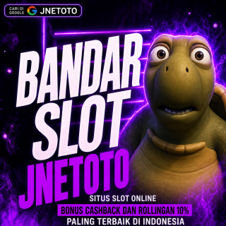 slot777