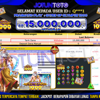 BUKTI-JP-JOTUNTOTO-09-JULY-A-2026