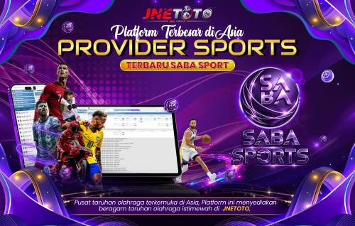 SABASPORTS ezgif.com webp to png converter