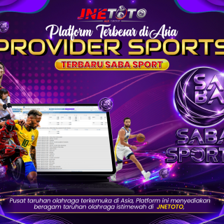 SABASPORTS-ezgif.com-webp-to-png-converter